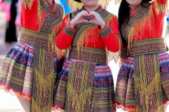 LINE_ALBUM__250107_8