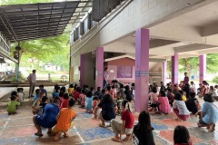 S__110067722_0