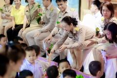 LINE_ALBUM_กิจกรรมวันไหว้ครู67_240614_11