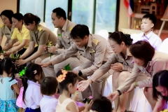 LINE_ALBUM_กิจกรรมวันไหว้ครู67_240614_13