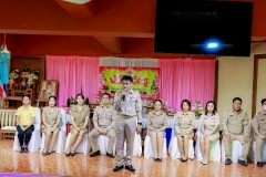 LINE_ALBUM_กิจกรรมวันไหว้ครู67_240614_17