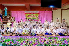 LINE_ALBUM_กิจกรรมวันไหว้ครู67_240614_18