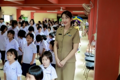 LINE_ALBUM_กิจกรรมวันไหว้ครู67_240614_38