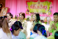 LINE_ALBUM_กิจกรรมวันไหว้ครู67_240614_4
