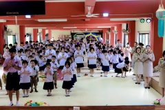 LINE_ALBUM_กิจกรรมวันไหว้ครู67_240614_52