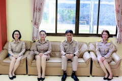 LINE_ALBUM_กิจกรรมวันไหว้ครู67_240614_58