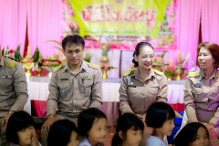 LINE_ALBUM_กิจกรรมวันไหว้ครู67_240614_7