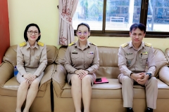 LINE_ALBUM_กิจกรรมวันไหว้ครู67_240614_78
