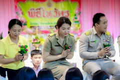 LINE_ALBUM_กิจกรรมวันไหว้ครู67_240614_8
