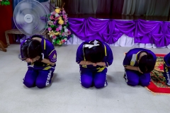 LINE_ALBUM_กิจกรรมค่ายคุณธรรม-มารยาทไทย_260710_110