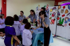 LINE_ALBUM_กิจกรรมค่ายคุณธรรม-มารยาทไทย_260710_138