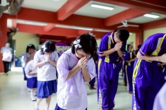 LINE_ALBUM_กิจกรรมค่ายคุณธรรม-มารยาทไทย_260710_156