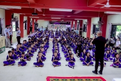LINE_ALBUM_กิจกรรมค่ายคุณธรรม-มารยาทไทย_260710_186