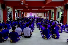LINE_ALBUM_กิจกรรมค่ายคุณธรรม-มารยาทไทย_260710_188
