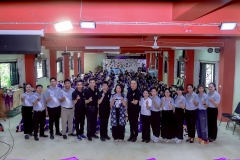 LINE_ALBUM_กิจกรรมค่ายคุณธรรม-มารยาทไทย_260710_190