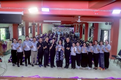 LINE_ALBUM_กิจกรรมค่ายคุณธรรม-มารยาทไทย_260710_191