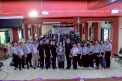 LINE_ALBUM_กิจกรรมค่ายคุณธรรม-มารยาทไทย_260710_192