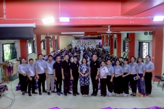 LINE_ALBUM_กิจกรรมค่ายคุณธรรม-มารยาทไทย_260710_193