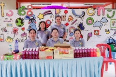 LINE_ALBUM_กิจกรรมค่ายคุณธรรม-มารยาทไทย_260710_87
