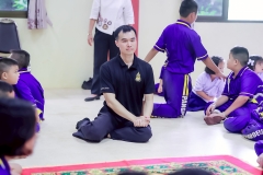 LINE_ALBUM_กิจกรรมค่ายคุณธรรม-มารยาทไทย_260710_95