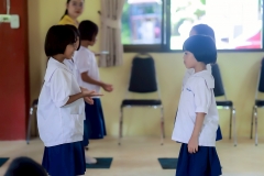 LINE_ALBUM_กิจกรรมอบรมมารยาทไทย_250827_21