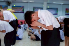 LINE_ALBUM_กิจกรรมอบรมมารยาทไทย_250827_84