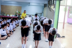 LINE_ALBUM_กิจกรรมอบรมมารยาทไทย_250827_86