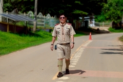 LINE_ALBUM_รณรงค์ต่อต้านยาเสพติด_260528_28