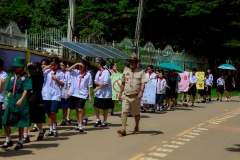 LINE_ALBUM_รณรงค์ต่อต้านยาเสพติด_260528_65