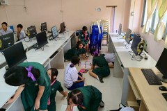 LINE_ALBUM_รณรงค์ยาเสพติด-25-มิ.ย.-68_250707_2