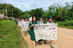 LINE_ALBUM_รณรงค์ยาเสพติด-25-มิ.ย.-68_250707_23