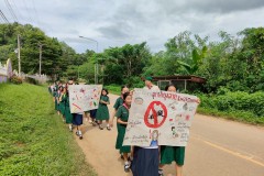 LINE_ALBUM_รณรงค์ยาเสพติด-25-มิ.ย.-68_250707_25