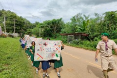 LINE_ALBUM_รณรงค์ยาเสพติด-25-มิ.ย.-68_250707_26