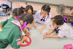 LINE_ALBUM_รณรงค์ยาเสพติด-25-มิ.ย.-68_250707_3