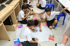 LINE_ALBUM_รณรงค์ยาเสพติด-25-มิ.ย.-68_250707_4