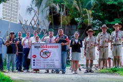 LINE_ALBUM_รณรงค์ยาเสพติด-25-มิ.ย.-68_250707_49