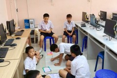 LINE_ALBUM_รณรงค์ยาเสพติด-25-มิ.ย.-68_250707_5