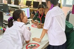 LINE_ALBUM_รณรงค์ยาเสพติด-25-มิ.ย.-68_250707_7