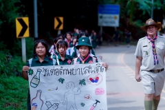 LINE_ALBUM_รณรงค์ยาเสพติด-25-มิ.ย.-68_250707_78