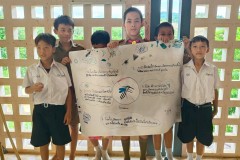 LINE_ALBUM_รณรงค์ยาเสพติด-25-มิ.ย.-68_250707_8