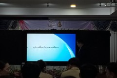 LINE_ALBUM_รับสื่อ-อบจ_241002_1