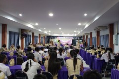 LINE_ALBUM_รับสื่อ-อบจ_241002_10