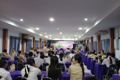 LINE_ALBUM_รับสื่อ-อบจ_241002_11