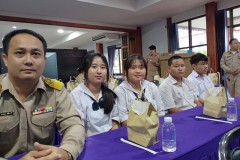 LINE_ALBUM_รับสื่อ-อบจ_241002_12