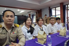 LINE_ALBUM_รับสื่อ-อบจ_241002_13