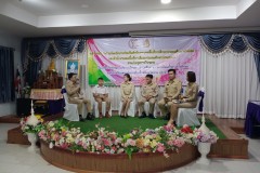 LINE_ALBUM_รับสื่อ-อบจ_241002_15