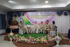 LINE_ALBUM_รับสื่อ-อบจ_241002_16