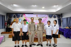 LINE_ALBUM_รับสื่อ-อบจ_241002_19