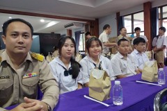 LINE_ALBUM_รับสื่อ-อบจ_241002_2