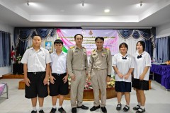 LINE_ALBUM_รับสื่อ-อบจ_241002_20